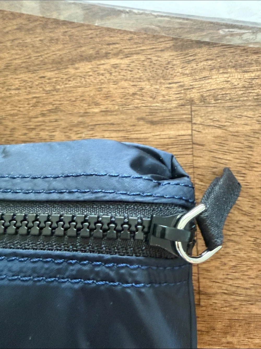 WeAr4 compact navy